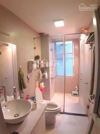 Bán Nhà đất Chính Chủ Pl Kđt Văn Quán, Hà đông, Vỉa Hè, Kd, ô Tô, 94m2x5t, Mt 45m, Chỉ 86 Tỷ 3