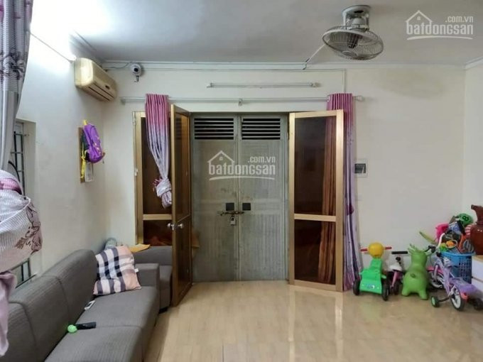 + Bán Nhà đẹp Phố Khương Hạ, Dt31m, 5t, Mt3,2m, Giá 3,6 Tỷ, 0948552279 2