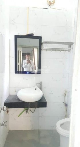 Bán Nhà đống đa, Kinh Doanh,  4 Mặt Thoáng, 45m2x4t,  445 Tỷ 3