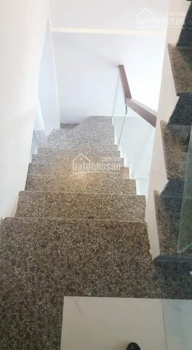 Bán Nhà đống đa, Kinh Doanh,  4 Mặt Thoáng, 45m2x4t,  445 Tỷ 5