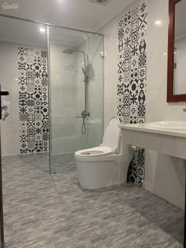 Bán Nhà Dt 42m2 X 3,5 Tầng Ngõ 264/47 đường Ngọc Thụy (sau Chợ Ngọc Thụy) Chính Chủ 3