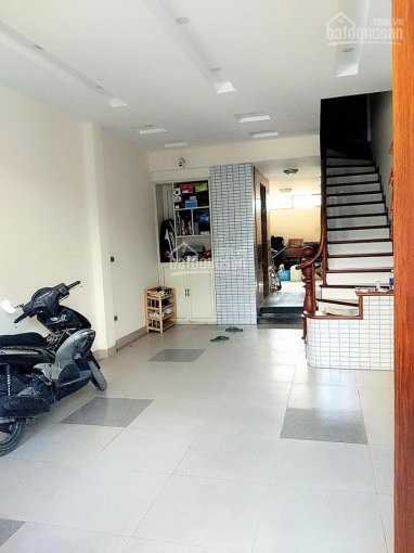 Bán Nhà đường Lê Văn Lương Kéo Dài, 60 M2, 5t, Kinh Doanh, Vỉa Hè, Thang Máy 0986715383 1