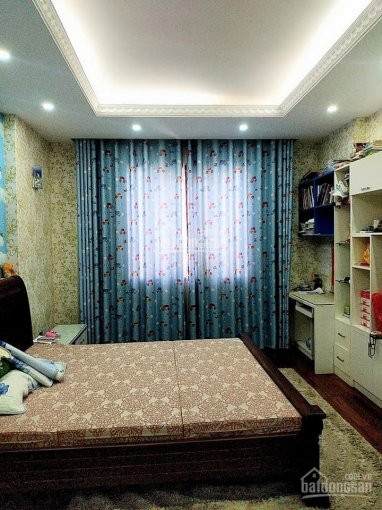 Bán Nhà đường Lê Văn Lương Kéo Dài, 60 M2, 5t, Kinh Doanh, Vỉa Hè, Thang Máy 0986715383 2
