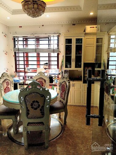 Bán Nhà đường Lê Văn Lương Kéo Dài, 60 M2, 5t, Kinh Doanh, Vỉa Hè, Thang Máy 0986715383 4