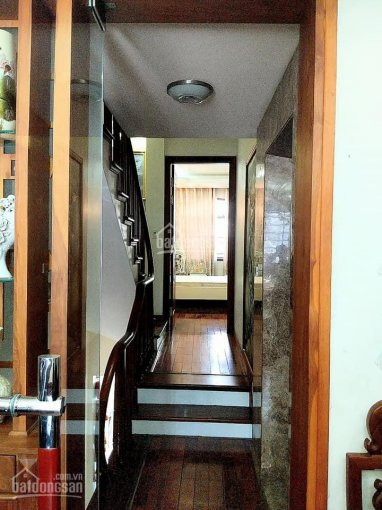Bán Nhà đường Lê Văn Lương Kéo Dài, 60 M2, 5t, Kinh Doanh, Vỉa Hè, Thang Máy 0986715383 8