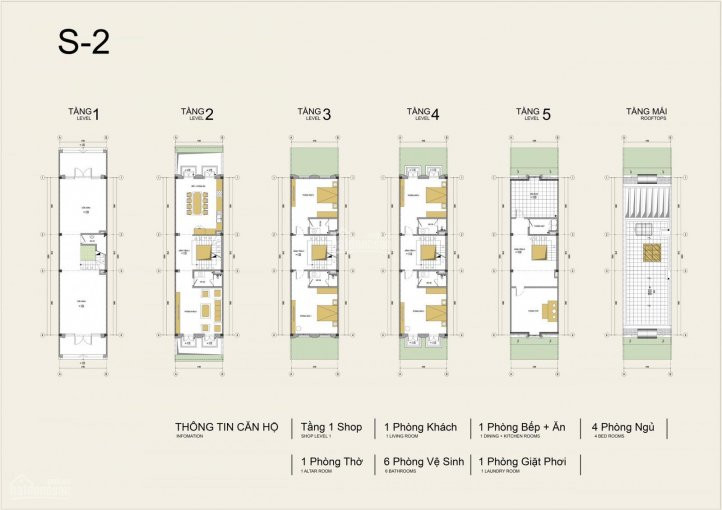 Bán Nhà Gần Phố Cổ, Giá Chỉ 11 Tỷ Diện Tích 100m2, Sổ đỏ Lâu Dài, Xây 5 Tầng, Lh: 0973866350 5