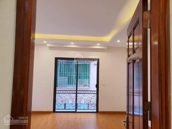 Bán Nhà Hà Trì-300m Ra Phố Bà Triệu Dt: 30m2 ; Hướng: Tây Nam ; Giá: 2,34 Tỷ 2