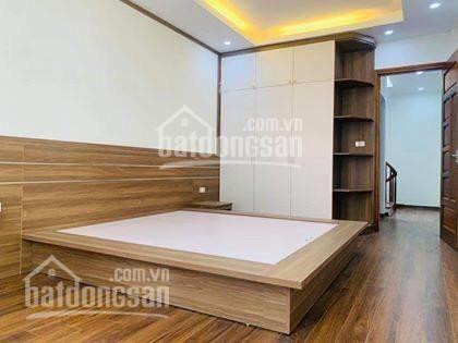 Bán Nhà Hà Trì-300m Ra Phố Bà Triệu Dt: 30m2 ; Hướng: Tây Nam ; Giá: 2,34 Tỷ 3