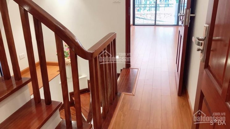 Bán Nhà Hà Trì-300m Ra Phố Bà Triệu Dt: 30m2 ; Hướng: Tây Nam ; Giá: 2,34 Tỷ 5