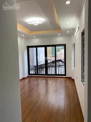 Bán Nhà Hà Trì-300m Ra Phố Bà Triệu Dt: 30m2 ; Hướng: Tây Nam ; Giá: 2,34 Tỷ 6