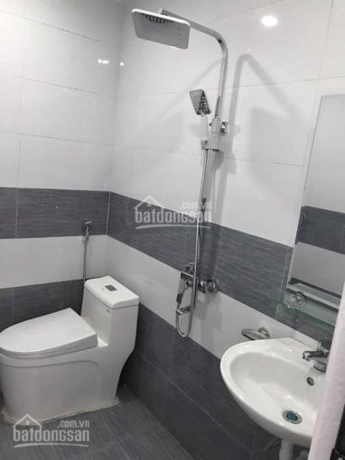 Bán Nhà Hà Trì-300m Ra Phố Bà Triệu Dt: 30m2 ; Hướng: Tây Nam ; Giá: 2,34 Tỷ 7