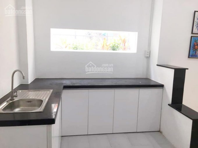 Bán Nhà Hxh 183a Tôn Thất Thuyết, Quận 4, 54 Tỷ, 49m2 3