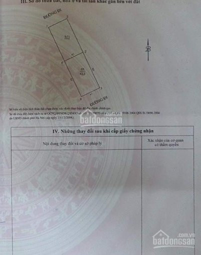Bán Nhà Mặt Phố, ô Tô, Kinh Doanh, đầu Tư Giá Lên Từng Ngày Ssdt: 0914322224 1