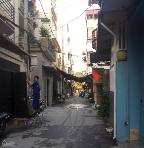 Bán Nhà Mặt Phố, ô Tô, Kinh Doanh, đầu Tư Giá Lên Từng Ngày Ssdt: 0914322224 4