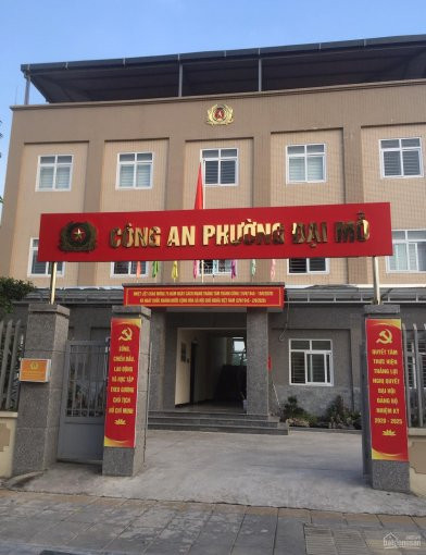 Bán Nhà Mặt Phố, ô Tô, Kinh Doanh, đầu Tư Giá Lên Từng Ngày Ssdt: 0914322224 5