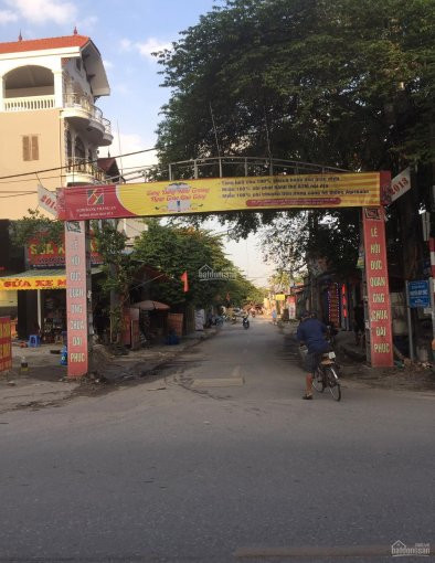 Bán Nhà Mặt Phố, ô Tô, Kinh Doanh, đầu Tư Giá Lên Từng Ngày Ssdt: 0914322224 6