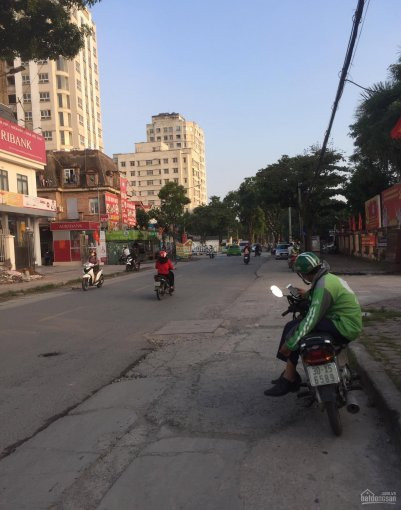 Bán Nhà Mặt Phố, ô Tô, Kinh Doanh, đầu Tư Giá Lên Từng Ngày Ssdt: 0914322224 7