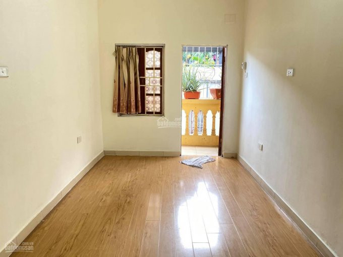 Bán Nhà Minh Khai 24mx3t , Giá 1,85 Tỷ  1