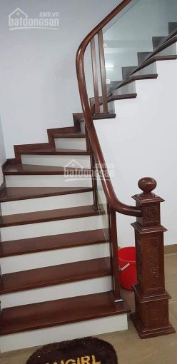 Bán Nhà Mỹ đình, đầu Tư Cho Thuê Tuyệt đỉnh, đang Full 7 Phòng Cho Thuê 22tr/1t, 45m2x5t, 3,85 Tỷ 2