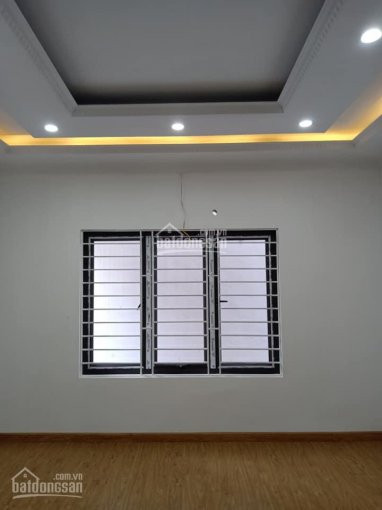 Bán Nhà Mỹ đình, đầu Tư Cho Thuê Tuyệt đỉnh, đang Full 7 Phòng Cho Thuê 22tr/1t, 45m2x5t, 3,85 Tỷ 5