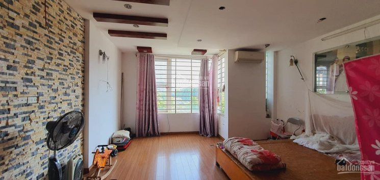 Bán Nhà Ngã Tư Sở, Sau Royal City 55m,4 Tầng, ô Tô đỗ Cổng, Cực đẹp, Giá 475 Tỷ Lh 0972950671 8