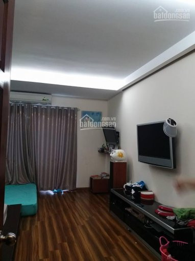 Bán Nhà Ngõ 387 Vũ Tông Phan, Thanh Xuân, Cách Mặt Phố 20m, 40m2x5 Tầng Lh 0834981666 2