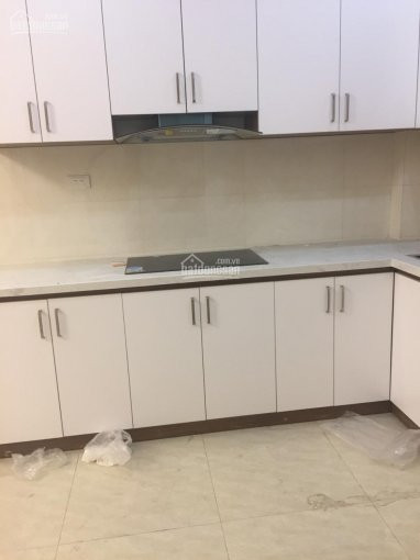 Bán Nhà Ngõ Chợ Khâm Thiên, Dt 38mx5 Tầng, Bê Tông Cốt Thép Chăc Chắn, Mt 4,57m,lh 0342720123 2