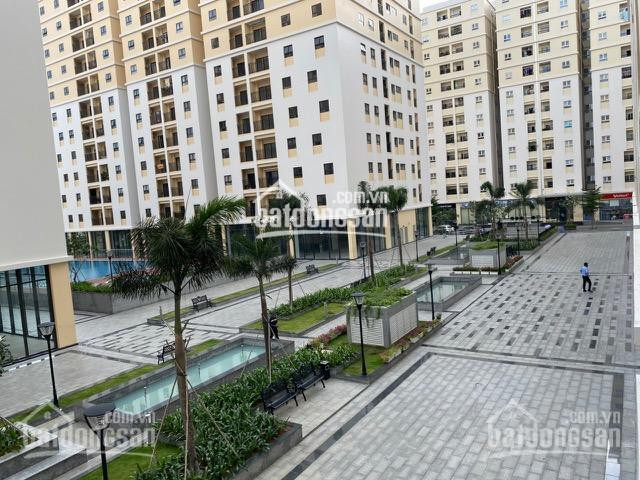 Bán Nhà Phố Cityland Park Hills, Gò Vấp, Giá Từ 13,9 Tỷ Lh: 0905008202 15