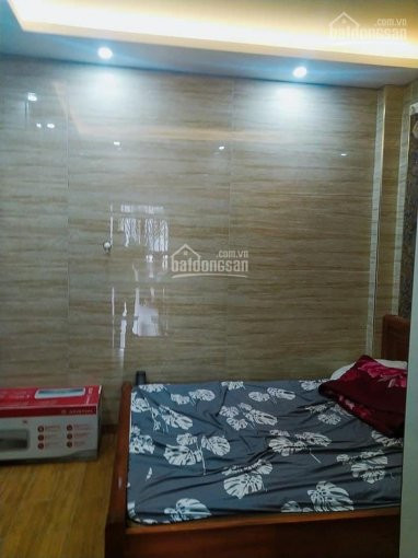 Bán Nhà Phố Nguyễn Ngọc Nại Thanh Xuân, Dt 60m2 5 Tầng, Nhà Ngay đầu Phố, ô Tô Vào Nhà, Giá 6,5 Tỷ 6