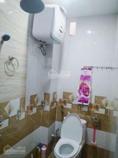 Bán Nhà Phố Nguyễn Ngọc Nại Thanh Xuân, Dt 60m2 5 Tầng, Nhà Ngay đầu Phố, ô Tô Vào Nhà, Giá 6,5 Tỷ 8