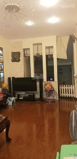 Bán Nhà Phố Sài đồng Sầm Uất, Hai Mặt Thoáng, An Sinh Tiện ích, 90m2 X 6t, Giá Chào 5,4 Tỷ 2