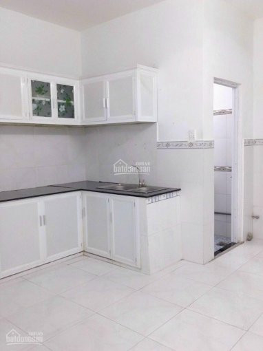 Bán Nhà Sổ Hồng Riêng Trả Góp Tại Tân Phước Khánh, Diện Tich 100m2, 1 Trệt 1 Lầu 3 Pn 2