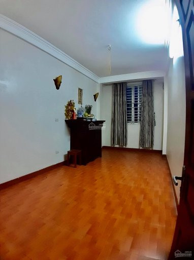 Bán Nhà Vũ Tông Phan, Gần Ngã Tư Sở, 52m2, 5t, ôtô Vào Nhà, Kd Tốt, 2 Mặt Thoáng, Giá 49 Tỷ 6