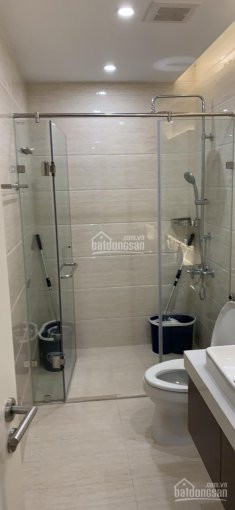 Ban Quản Lý Dự án độc Quyền Cho Thuê Toàn Bộ Quỹ Căn Tại Imperia Garden-nguyễn Huy Tưởng 0928936333 1