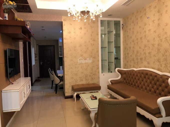 Ban Quản Lý Dự án Royal City - 72 Nguyễn Trãi Cam Kết Nhà Thật - Giá Thật Lh 0928936333 1