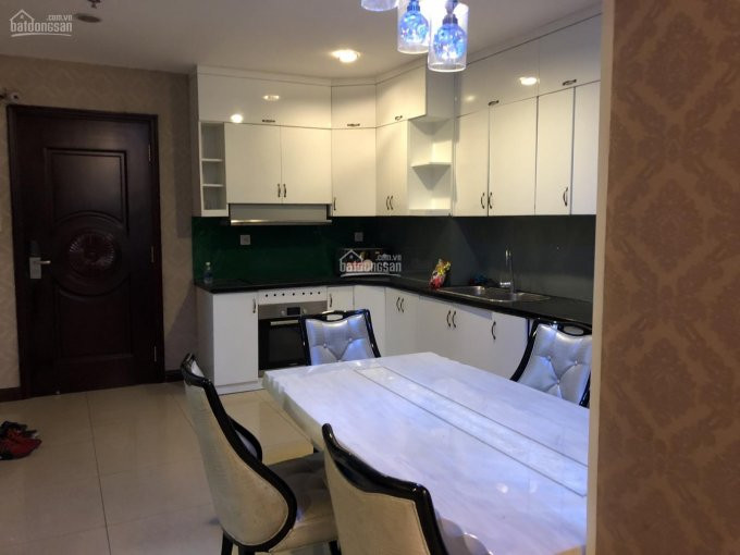 Ban Quản Lý Dự án Royal City - 72 Nguyễn Trãi Cam Kết Nhà Thật - Giá Thật Lh 0928936333 2