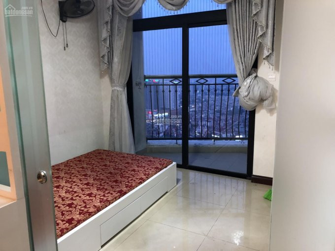 Ban Quản Lý Dự án Royal City - 72 Nguyễn Trãi Cam Kết Nhà Thật - Giá Thật Lh 0928936333 3