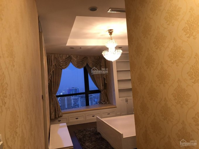 Ban Quản Lý Dự án Royal City - 72 Nguyễn Trãi Cam Kết Nhà Thật - Giá Thật Lh 0928936333 5