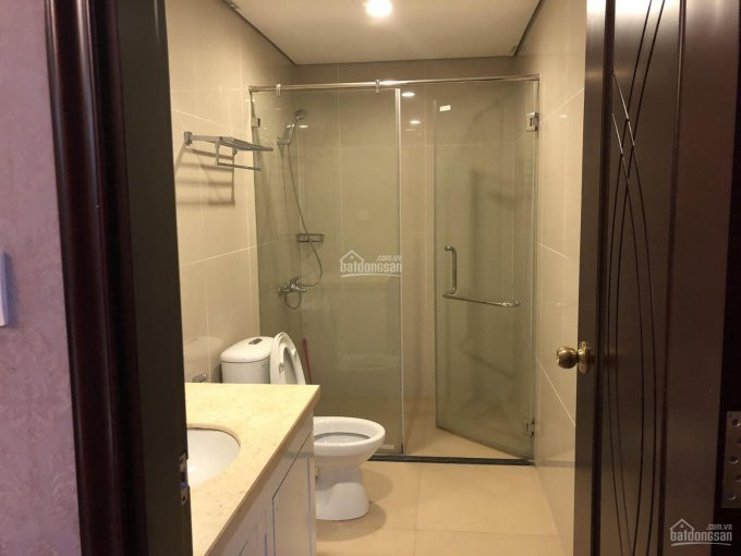 Ban Quản Lý Dự án Royal City - 72 Nguyễn Trãi Cam Kết Nhà Thật - Giá Thật Lh 0928936333 6