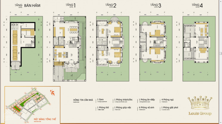 Bảng Hàng Chuyển Nhượng đã Có Sổ đỏ Của Khu đô Thị Louis City đại Mỗ Tháng 11 đàm Phán Giá Tốt Nhất 5