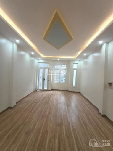 Bằng Liệt, Linh đàm, ô Tô đỗ Cổng, Ngõ Thông, ở Ngay 45m2x4t, Lh 0945852838 3