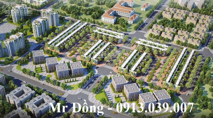 Bể Nợ Cần Bán Nhanh 4 Căn An Phú Newcity Nguyễn Hoàng 23 – 33 Tỷ Gấp Gấp Gấp 5