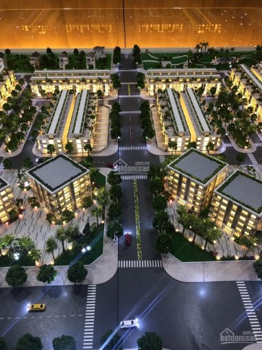 Bể Nợ Cần Bán Nhanh 4 Căn An Phú Newcity Nguyễn Hoàng 23 – 33 Tỷ Gấp Gấp Gấp 7