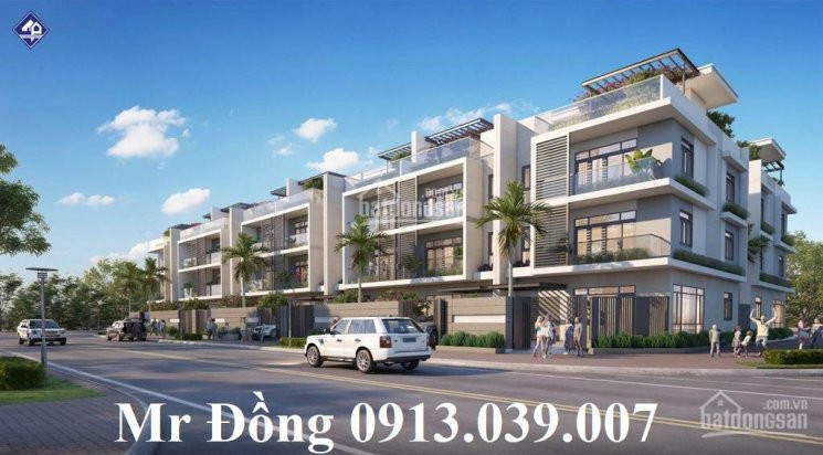 Bể Nợ Cần Bán Nhanh 4 Căn An Phú Newcity Nguyễn Hoàng 23 – 33 Tỷ Gấp Gấp Gấp 8