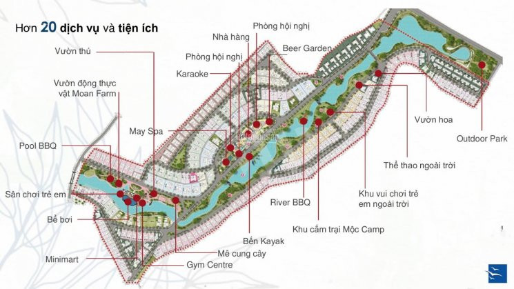 Biệt Thự đẳng Cấp Tại Hà Nội, Giá Siêu Tốt Từ 7 Tỷ/căn - Cả Xây Thô, đã Có Sổ đỏ Lh: 0941773355 3