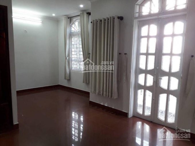 Biệt Thự Khu Compound Phú Nhuận, Q2 Cho Thuê 1