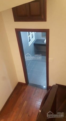 Biệt Thự Khủng Phùng Chí Kiên, Cầu Giấy - Ga Ra ô Tô - ở Siêu Vip - 125m2 X 4t, Mt 8m - Nhỉnh 14 Tỷ 4