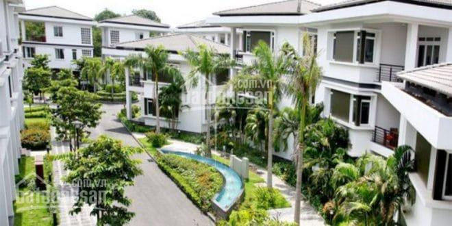 Biệt Thự - Liền Kề Hà đô Charm Villas An Khánh Sát đường Liền Khu 8 Rộng 50m đang Mở, đầu Tư Tăng 1