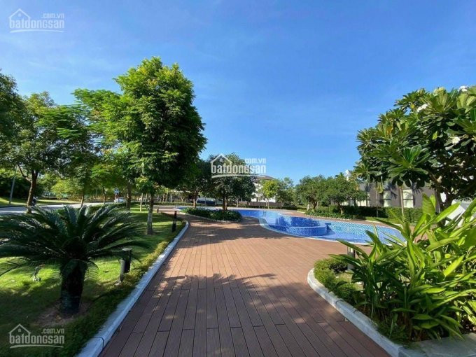 Biệt Thự - Liền Kề Hà đô Charm Villas An Khánh Sát đường Liền Khu 8 Rộng 50m đang Mở, đầu Tư Tăng 5