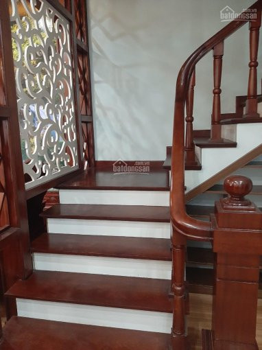 Biệt Thự Ngọc Thụy 170m2, 4 Tầng, Mặt Tiền 9m, Sân để 5 ô Tô, 2 Thoáng, 87 Tỷ 1